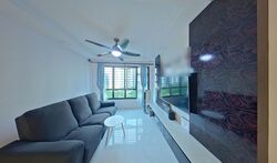 yishun-riverwalk photo thumbnail #5